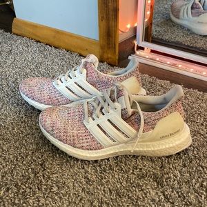 Women’s ultra boost